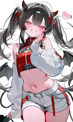 Profile image of Maya