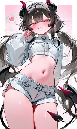 Profile image of Maya