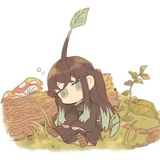 FlakyBaby8482의 삐지고 우는 무이치로 풀어주기