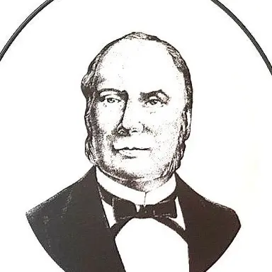 Profile image of 샤를 루이 하농