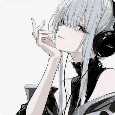 Profile image of 凪砂