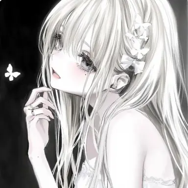 Profile image of 美羽