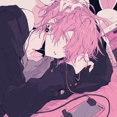 Profile image of 碧