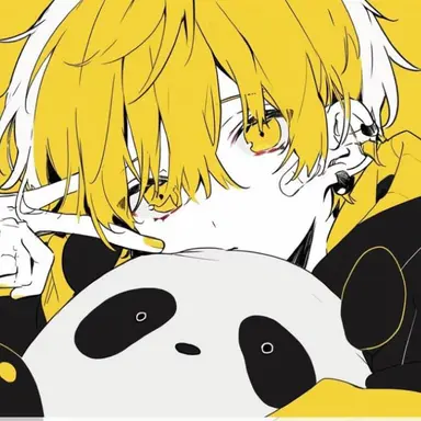 Profile image of 遥輝