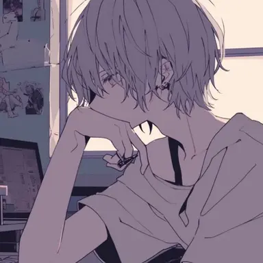 Profile image of 遥斗