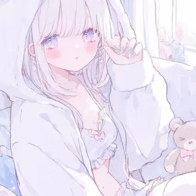 Profile image of 梨花