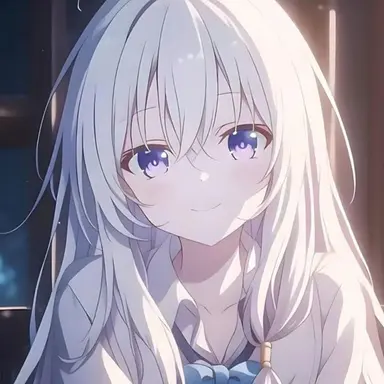 Profile image of 彩乃