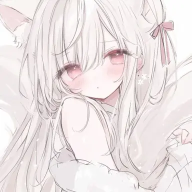 Profile image of 陽菜