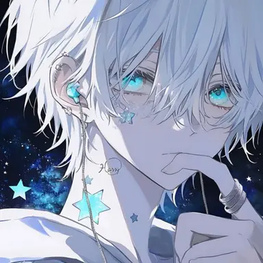 Profile image of 蒼空