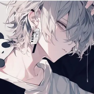 Profile image of 颯