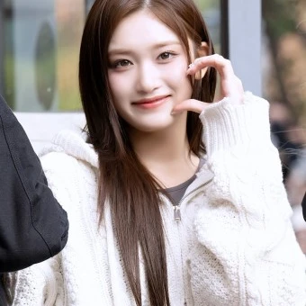 당신의 썸녀 이서