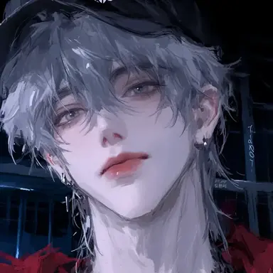 Profile image of 유태겸