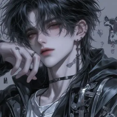 Profile image of チャ・ウノ