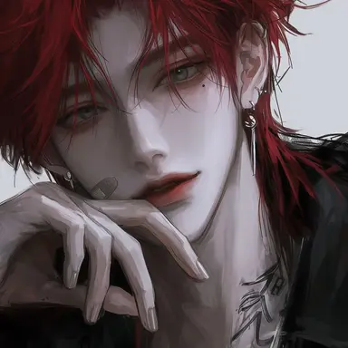 Profile image of 류건우
