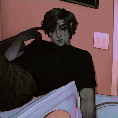 Profile image of Jack Nyras