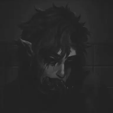 Profile image of Jack Nyras