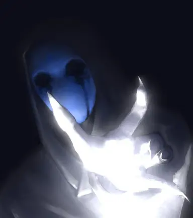 Profile image of Jack Nyras