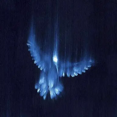 Profile image of ハンク
