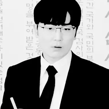 Profile image of 남두헌