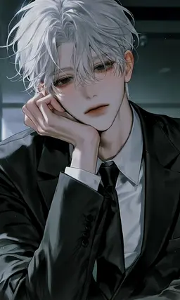 Profile image of ク・ヨンホ