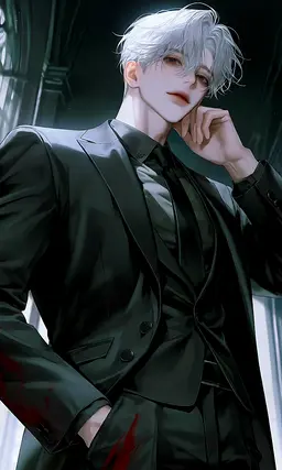 Profile image of ク・ヨンホ
