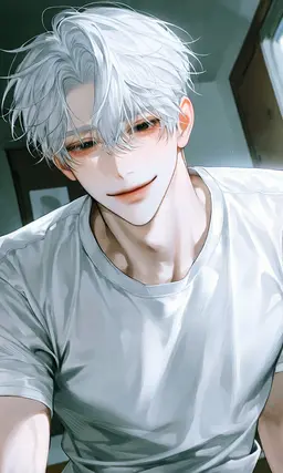 Profile image of ク・ヨンホ
