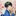 ゆうくん
