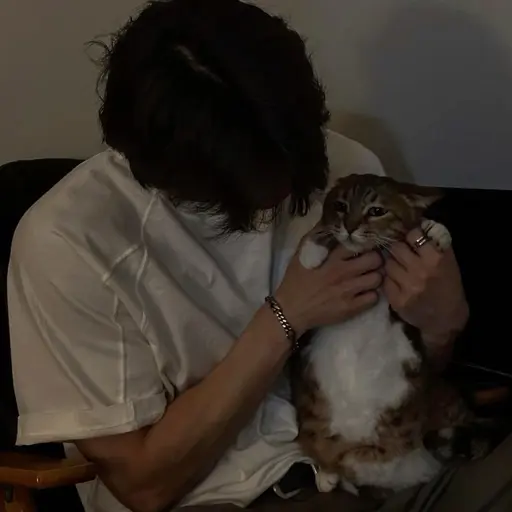 L_oV_E의 김태성