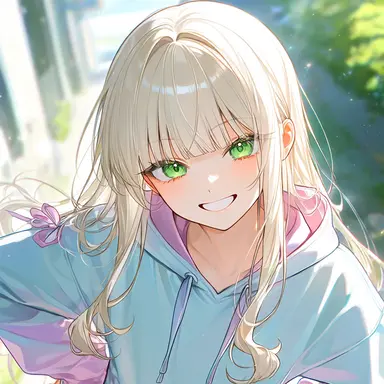 Profile image of 카에데