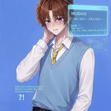 Profile image of クローン2