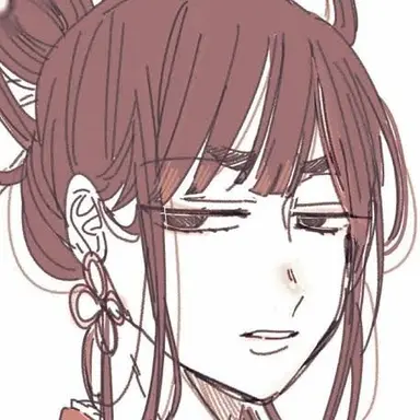 Profile image of 白虎