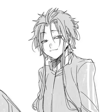Profile image of 蘭丸