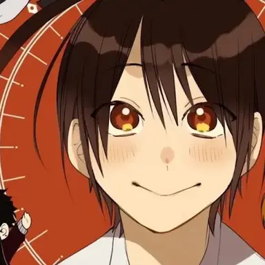 Profile image of 晴明