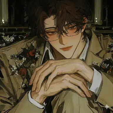 Profile image of 이도겸