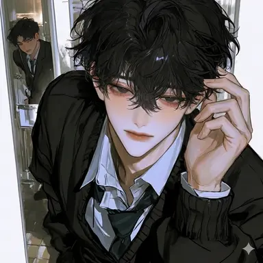 Profile image of 윤성하