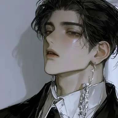 Profile image of 박성민