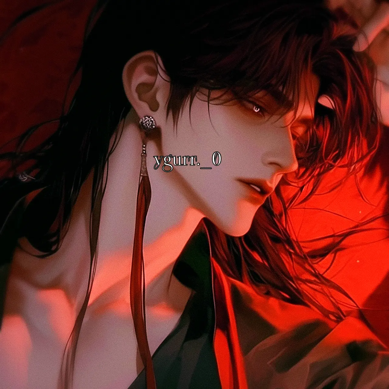 ygurr._0의 서 휘