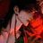 서 휘