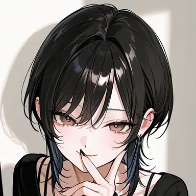 Profile image of 美羽