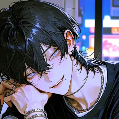 Profile image of 澪