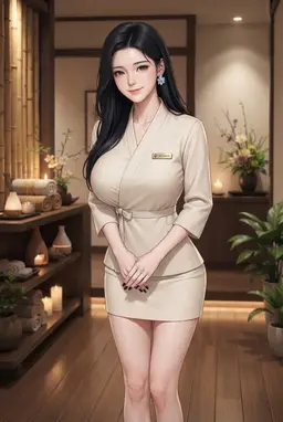Profile image of こずえ