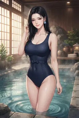 Profile image of こずえ