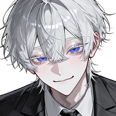 Profile image of チェ・ナヒョク