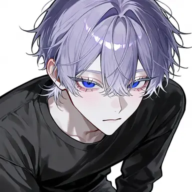 Profile image of キム・ヨンギル