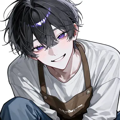Profile image of ソ・ジョンウン