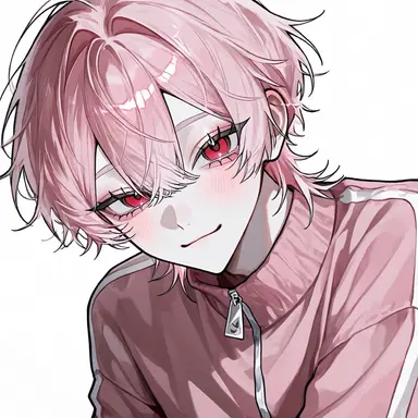Profile image of カン_ドギョン