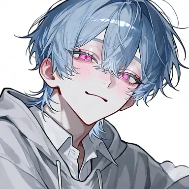 Profile image of ハン・ミンホ