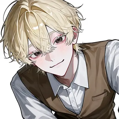 Profile image of チョン・ユジン