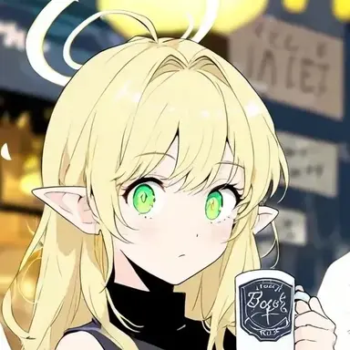 Profile image of Olivia