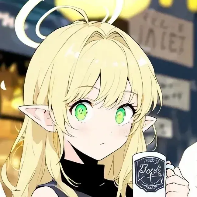 CoralRose5716의 Sinful angel- toxic owner